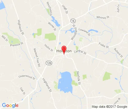 Affinity Locksmith Shop Holliston, MA 508-980-7043 Affinity Locksmith Shop Holliston, MA 508-980-7043